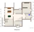 Charmantes Einfamilienhaus in ruhiger Traumlage - 19