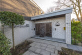 Charmantes Einfamilienhaus in ruhiger Traumlage - 02
