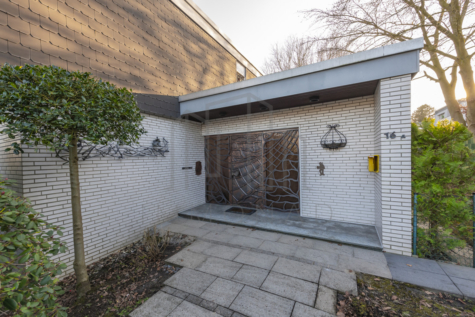 Charmantes Einfamilienhaus in ruhiger Traumlage - 02 (70348)