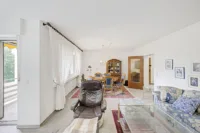 Wohnbereich