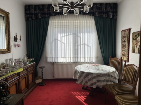 Die Gelegenheit für Ihr Eigenheim in Aplerbeck! - Zimmer Erdgeschoss (69999)