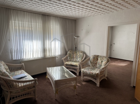 Die Gelegenheit für Ihr Eigenheim in Aplerbeck! - Zimmer im Obergeschoss (70002)