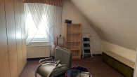 Die Gelegenheit für Ihr Eigenheim in Aplerbeck! - Zimmer im Obergeschoss