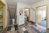 Wohnung 1: Diele