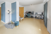 Wohnung 2: Wohnzimmer
