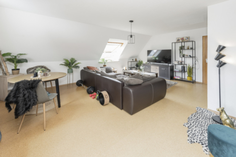 Zweifamilienhaus sucht Großfamilie - Is_Oestricher-Str-141_V15 (70300)