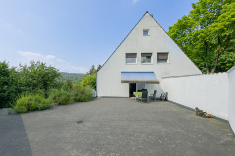 Zweifamilienhaus sucht Großfamilie - Is_Oestricher-Str-141_V04 (70302)