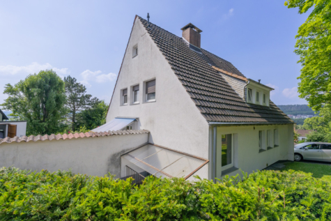 Zweifamilienhaus sucht Großfamilie - Is_Oestricher-Str-141_V02 (70304)