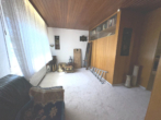 Zimmer 1 Obergeschoss