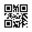 www.immonad.de