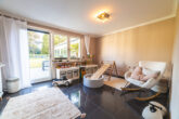 Stilvolles Anwesen mit Spa, Bar und traumhaftem Garten! - 2 Kinderzimmer