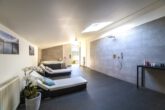 Stilvolles Anwesen mit Spa, Bar und traumhaftem Garten! - Spa