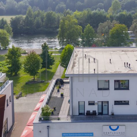 Luxus trifft Erschwinglichkeit: Maisonette-Wohnung mit Preisreduktion, 58313 Herdecke, Maisonettewohnung