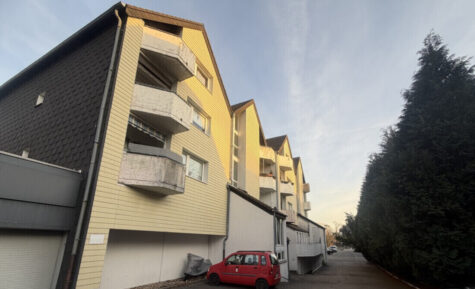 12 Eigentumswohnungen im Paket – ideal für Exit-Strategen & Bestandshalter, 58553 Halver, Mehrfamilienhaus