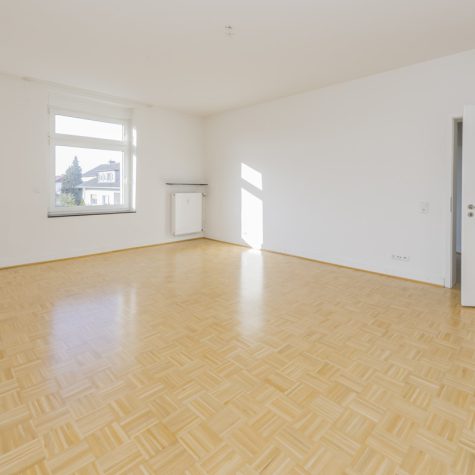 EINZIEHEN UND WOHLFÜHLEN! VIERZIMMERWOHNUNG MIT WINTERGARTEN!, 58097 Hagen, Etagenwohnung