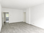 Wohnzimmer - Essbereich