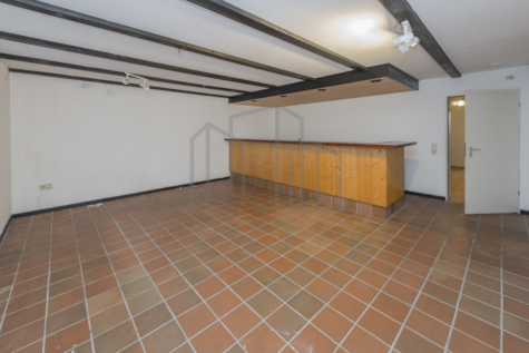 Familienparadies in Schwerte-Villigst: Ihr neues Zuhause! - 014 (70982)