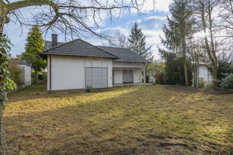 Familienparadies in Schwerte-Villigst: Ihr neues Zuhause! - 016 (70984)