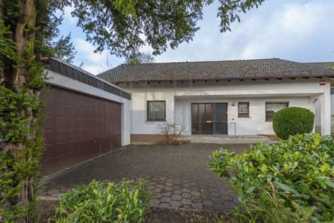Familienparadies in Schwerte-Villigst: Ihr neues Zuhause! - 01 (70968)