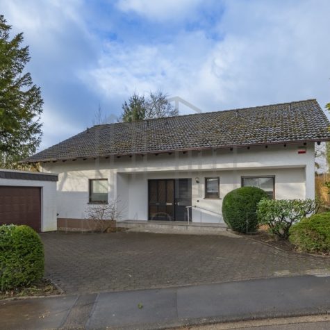 Familienparadies in Schwerte-Villigst: Ihr neues Zuhause!, 58239 Schwerte / Villigst, Einfamilienhaus