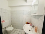 WC 2