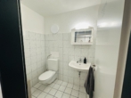 WC 1