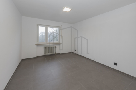 Möbel rein! Auf gehts ins Eigenheim! - Schlafzimmer (70998)