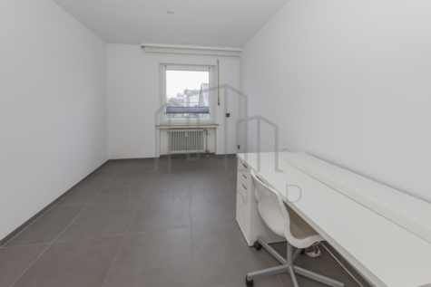Möbel rein! Auf gehts ins Eigenheim! - Kinderzimmer (71000)