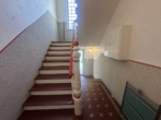 Treppenhaus