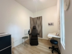 Büro 1. im EG