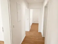 Diele