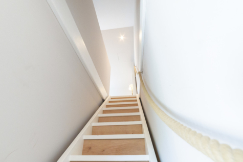 Exklusives Wohnen für Familien! - iserlohn-Görresstraße 49A-14 (70419)