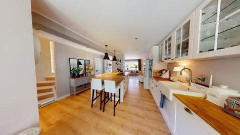 Exklusives Wohnen für Familien! - Gorresstrasse-49a-07042024_152524 (70405)
