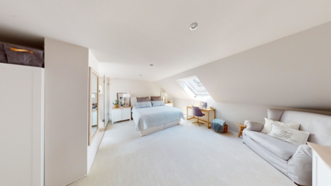 Exklusives Wohnen für Familien! - Gorresstrasse-49a-07042024_152953 (70420)