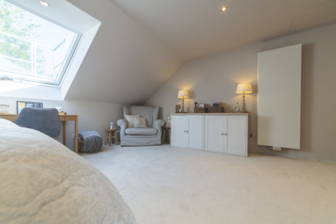 Exklusives Wohnen für Familien! - iserlohn-Görresstraße 49A-19 (70427)