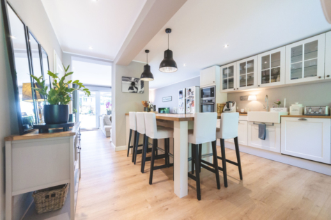 Exklusives Wohnen für Familien! - iserlohn-Görresstraße 49A-6 (70402)