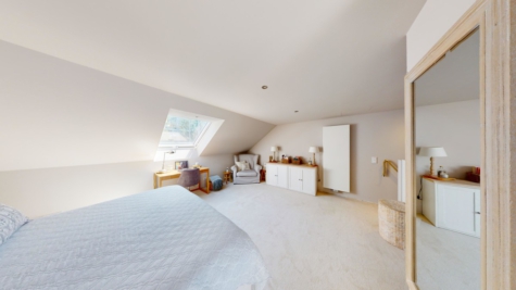 Exklusives Wohnen für Familien! - Gorresstrasse-49a-07042024_153211 (70422)