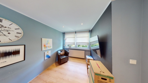 Exklusives Wohnen für Familien! - Gorresstrasse-49a-07042024_152824 (70413)