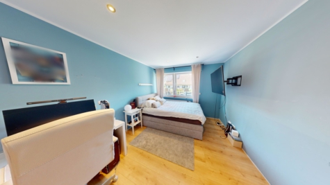 Exklusives Wohnen für Familien! - Gorresstrasse-49a-07042024_152856 (70414)
