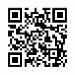 https://immonad.de/immobilienangebot/