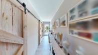 Gorresstrasse-49a-07042024_154154