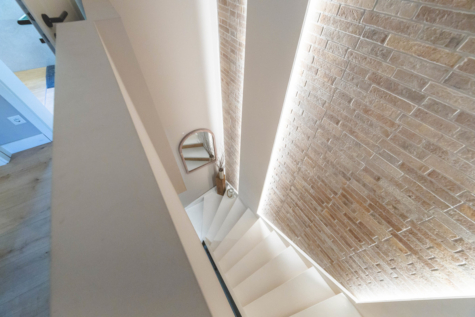Exklusives Wohnen für Familien! - iserlohn-Görresstraße 49A-10 (70410)