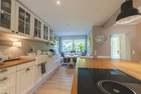 Exklusives Wohnen für Familien! - iserlohn-Görresstraße 49A-29 (70403)