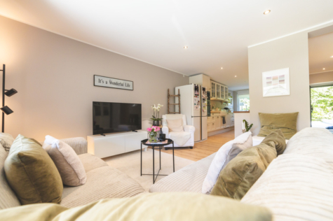 Exklusives Wohnen für Familien! - iserlohn-Görresstraße 49A-4 (70409)