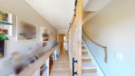 Gorresstrasse-49a-07042024_154217