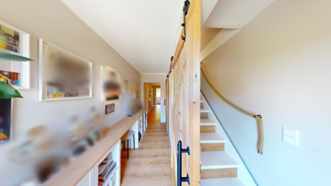 Exklusives Wohnen für Familien! - Gorresstrasse-49a-07042024_154217 (70416)