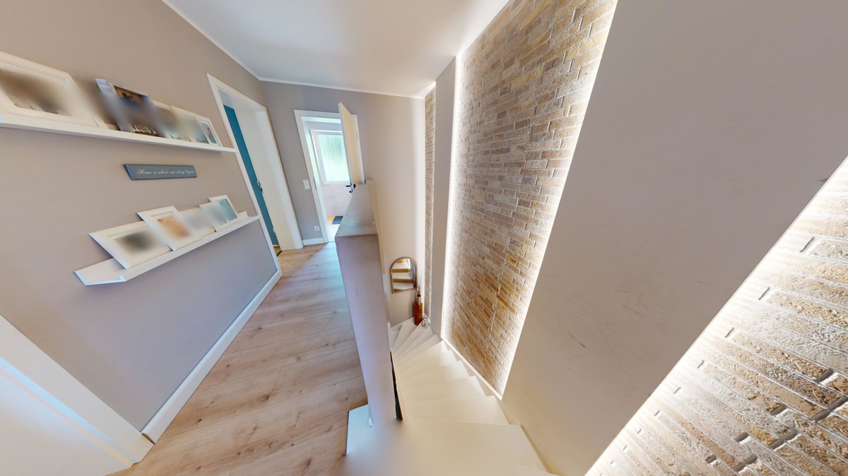 Gorresstrasse-49a-07042024_152708