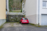 Stellplatz