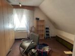 Die Gelegenheit für Ihr Eigenheim in Aplerbeck! - Zimmer im Obergeschoss