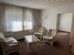 Die Gelegenheit für Ihr Eigenheim in Aplerbeck! - Zimmer im Obergeschoss